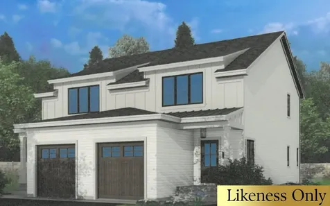 77 Colchester Point Road Colchester VT 05446