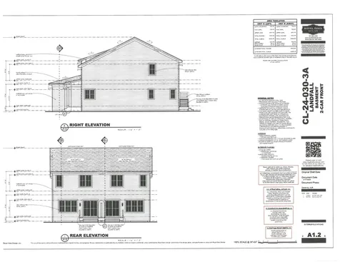 77 Colchester Point Road Colchester VT 05446