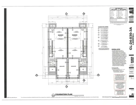 77 Colchester Point Road Colchester VT 05446