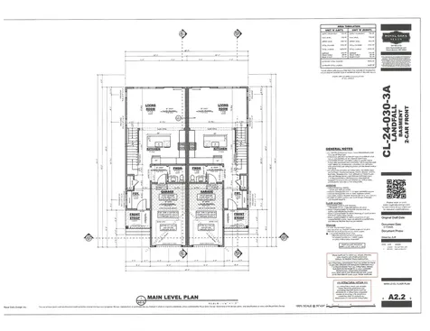 77 Colchester Point Road Colchester VT 05446
