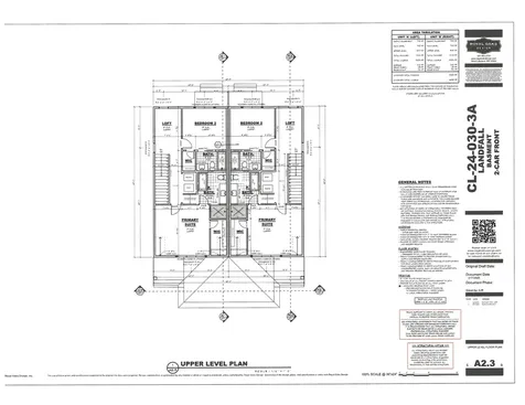 77 Colchester Point Road Colchester VT 05446