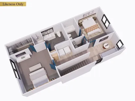 77 Colchester Point Road Colchester VT 05446