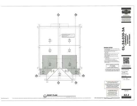 77 Colchester Point Road Colchester VT 05446