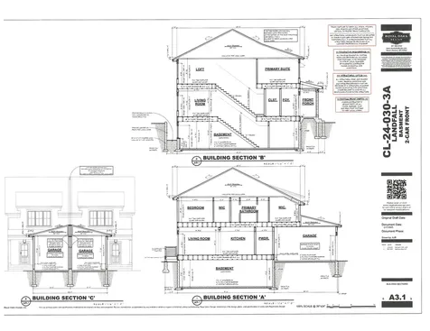 77 Colchester Point Road Colchester VT 05446