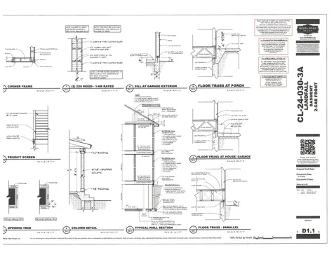 77 Colchester Point Road Colchester VT 05446