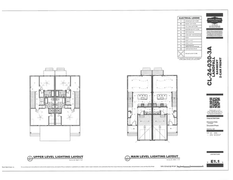 77 Colchester Point Road Colchester VT 05446