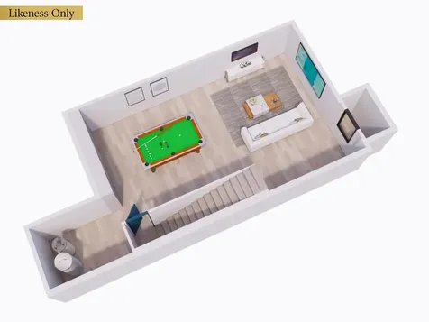 77 Colchester Point Road Colchester VT 05446