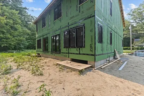 77 Colchester Point Road Colchester VT 05446