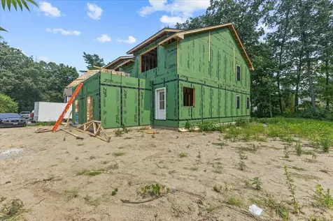 77 Colchester Point Road Colchester VT 05446