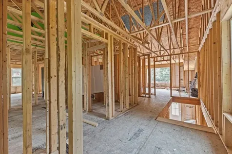 77 Colchester Point Road Colchester VT 05446