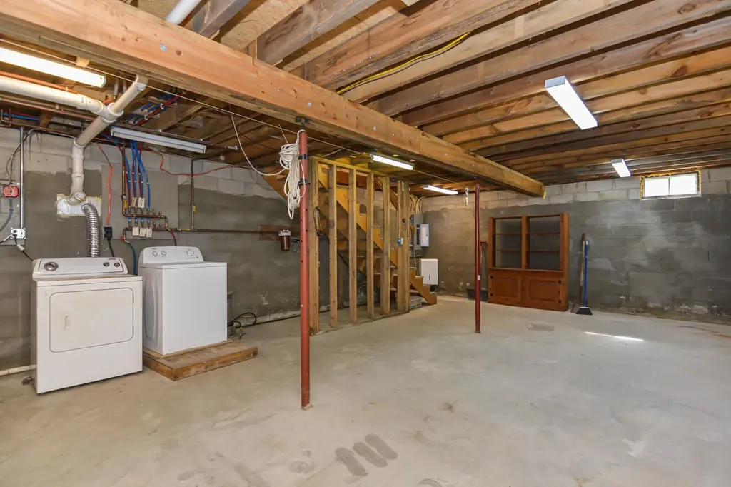 50 Wilderness Road Bethlehem NH 03574