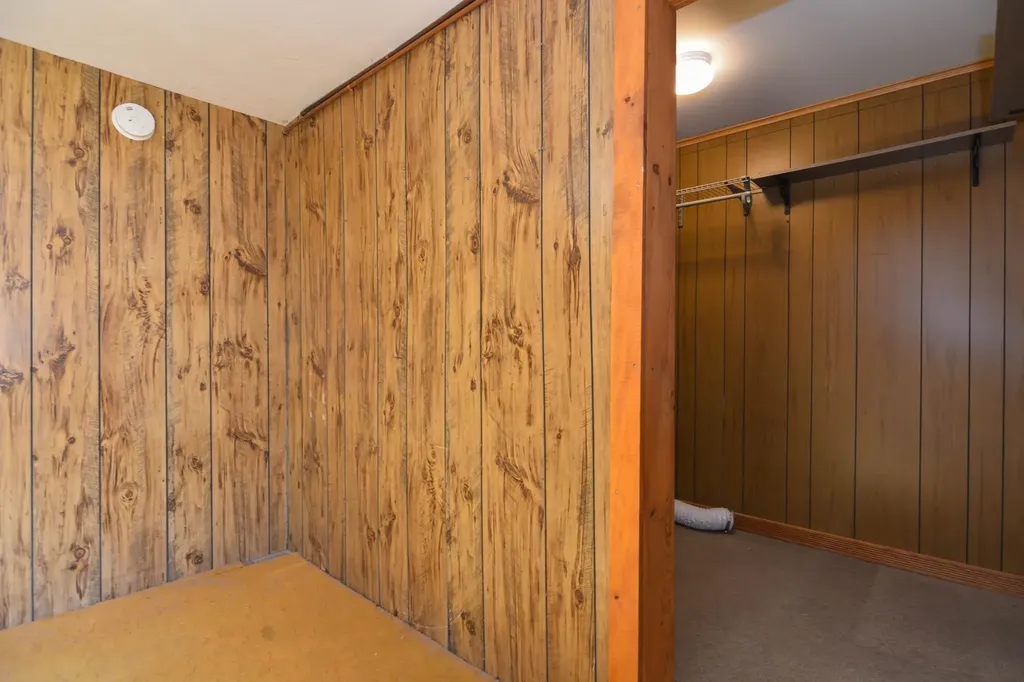 50 Wilderness Road Bethlehem NH 03574