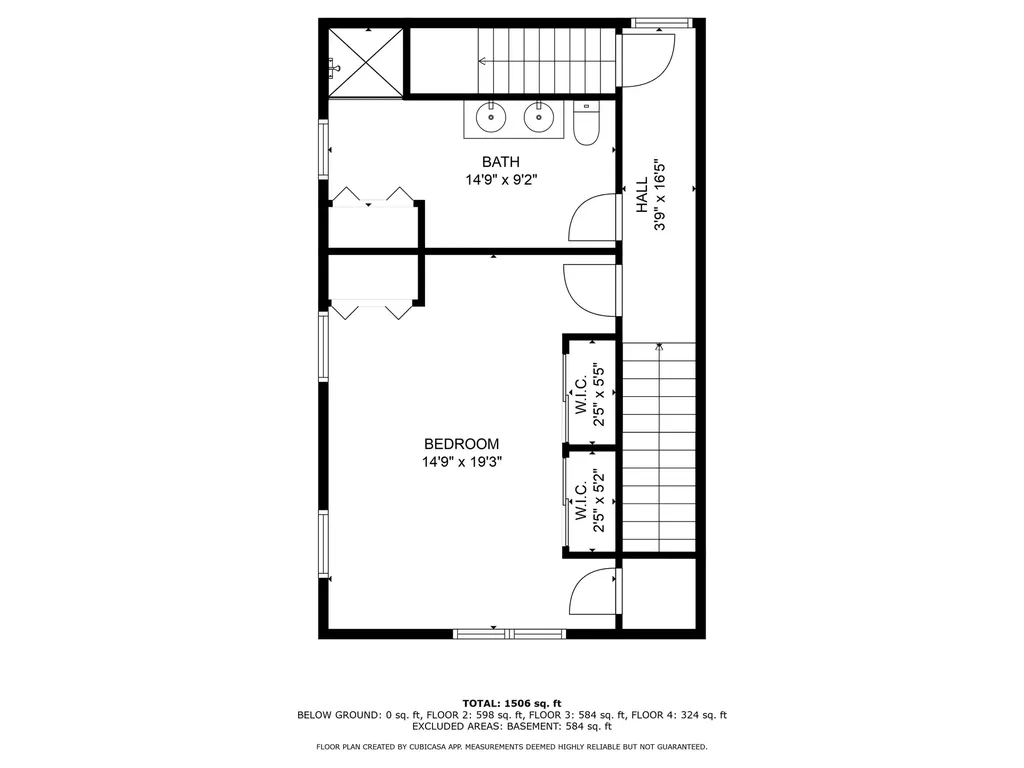 50 Wilderness Road Bethlehem NH 03574