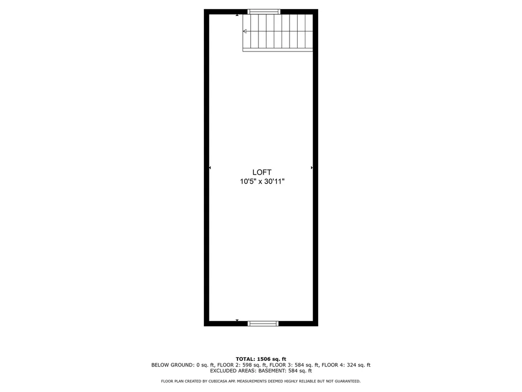 50 Wilderness Road Bethlehem NH 03574
