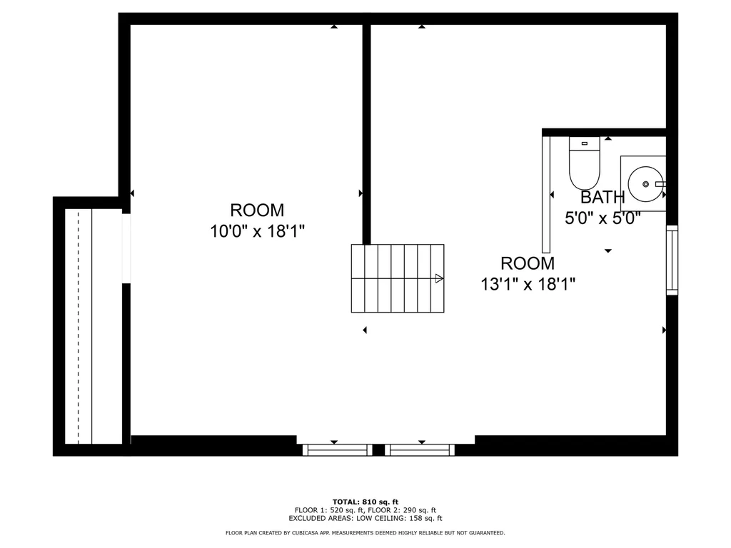 50 Wilderness Road Bethlehem NH 03574