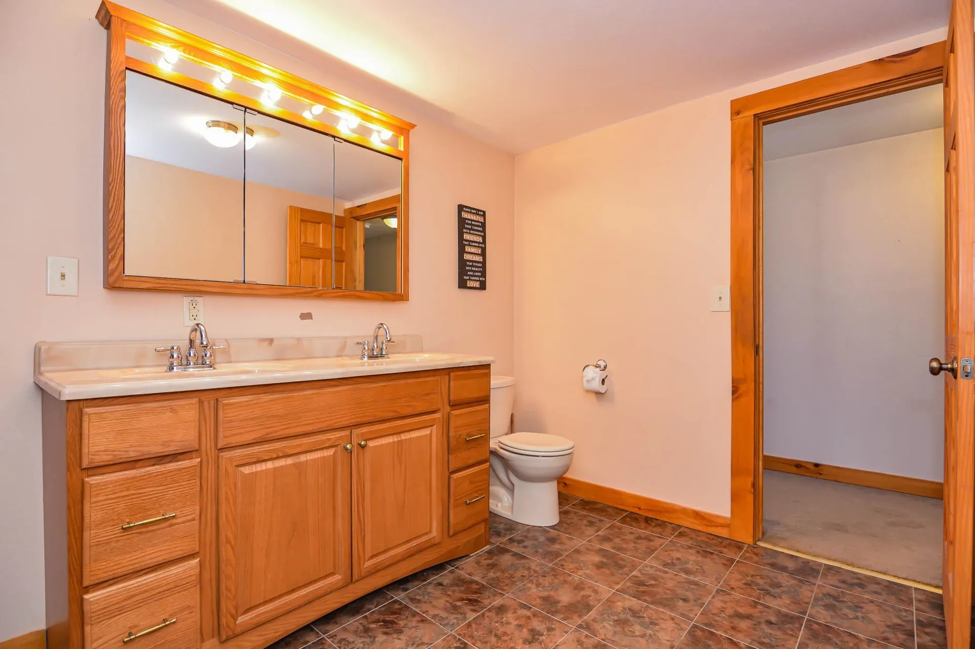 50 Wilderness Road Bethlehem NH 03574