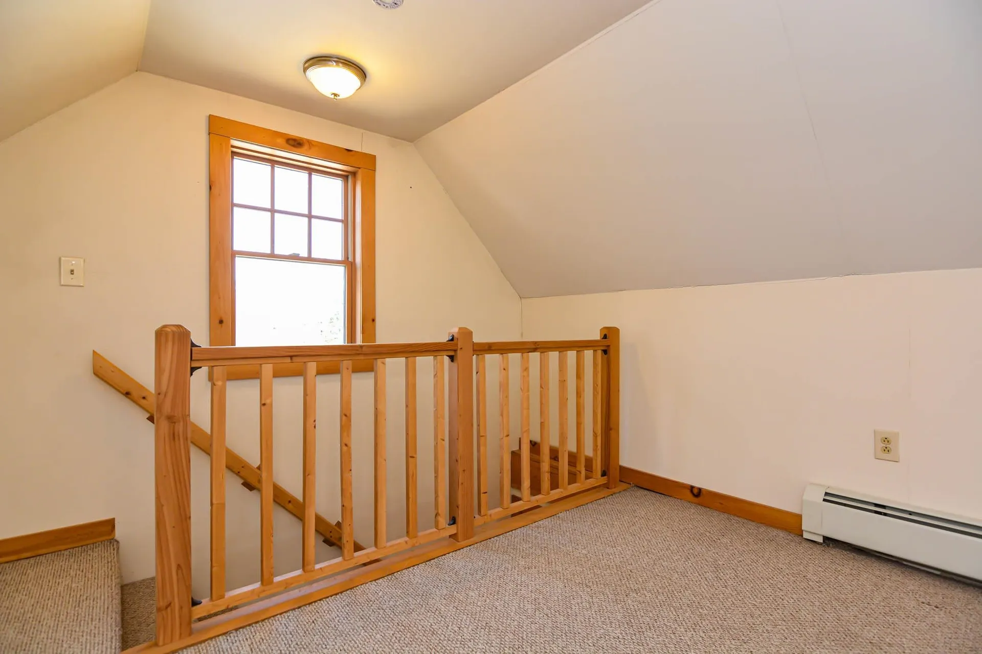 50 Wilderness Road Bethlehem NH 03574