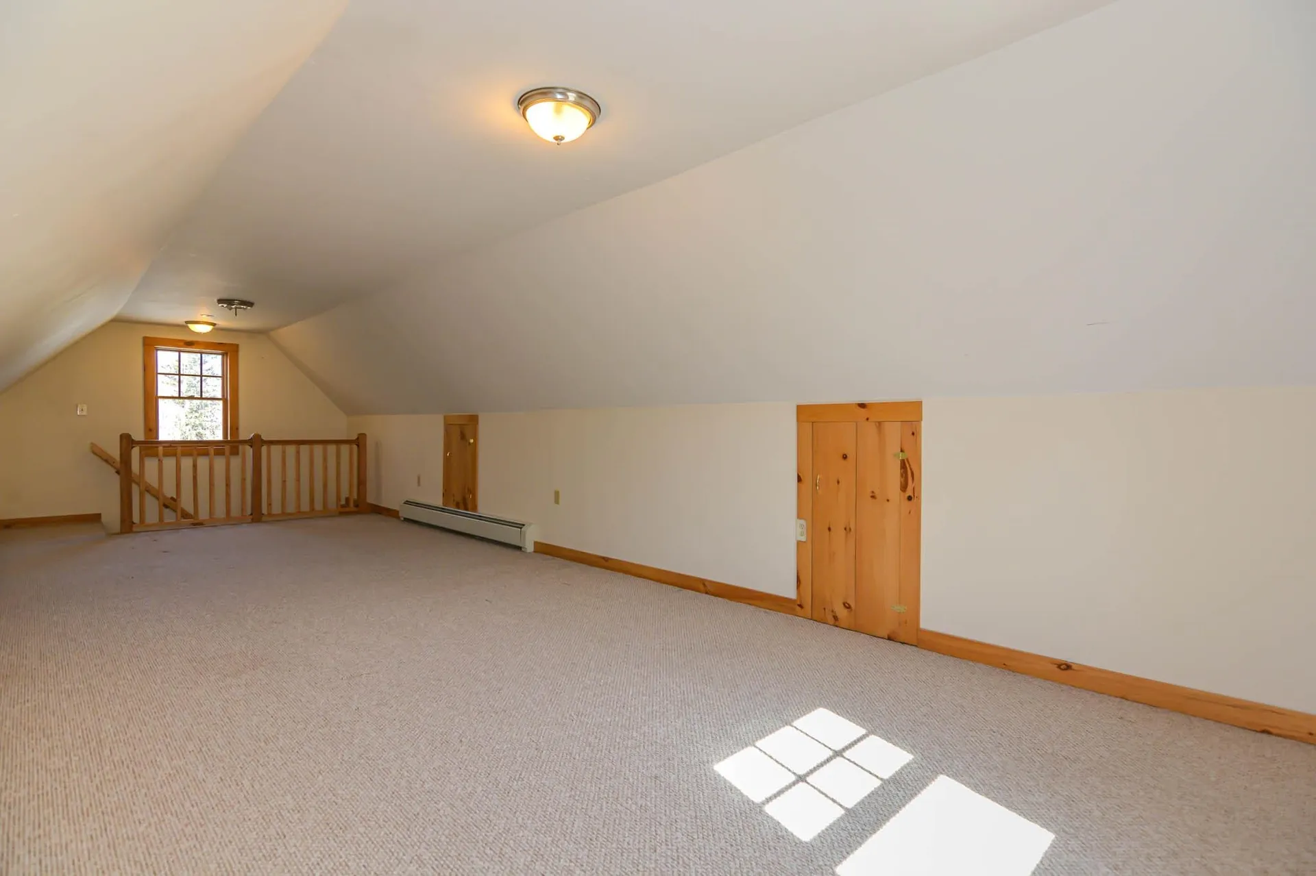 50 Wilderness Road Bethlehem NH 03574