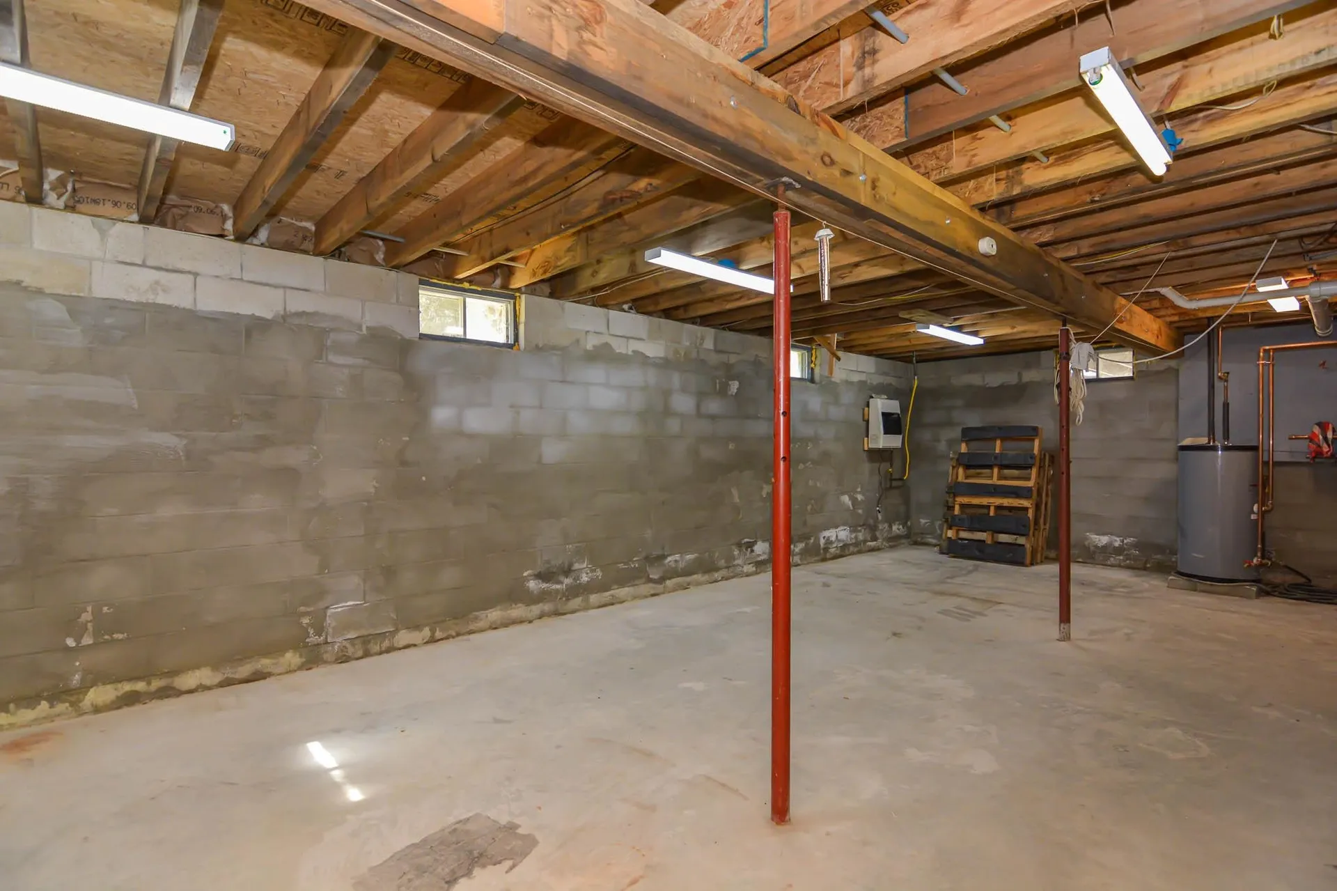 50 Wilderness Road Bethlehem NH 03574