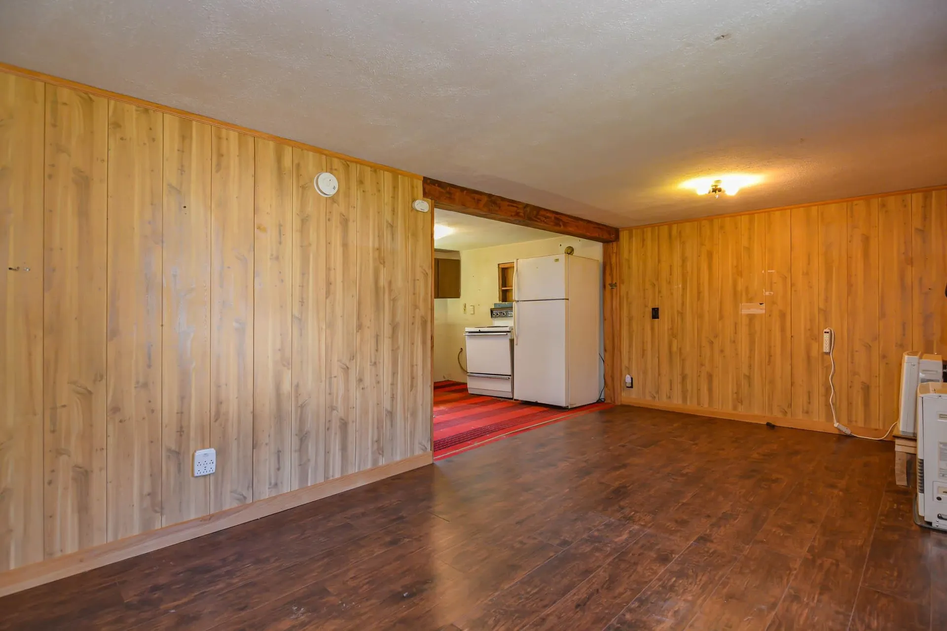 50 Wilderness Road Bethlehem NH 03574