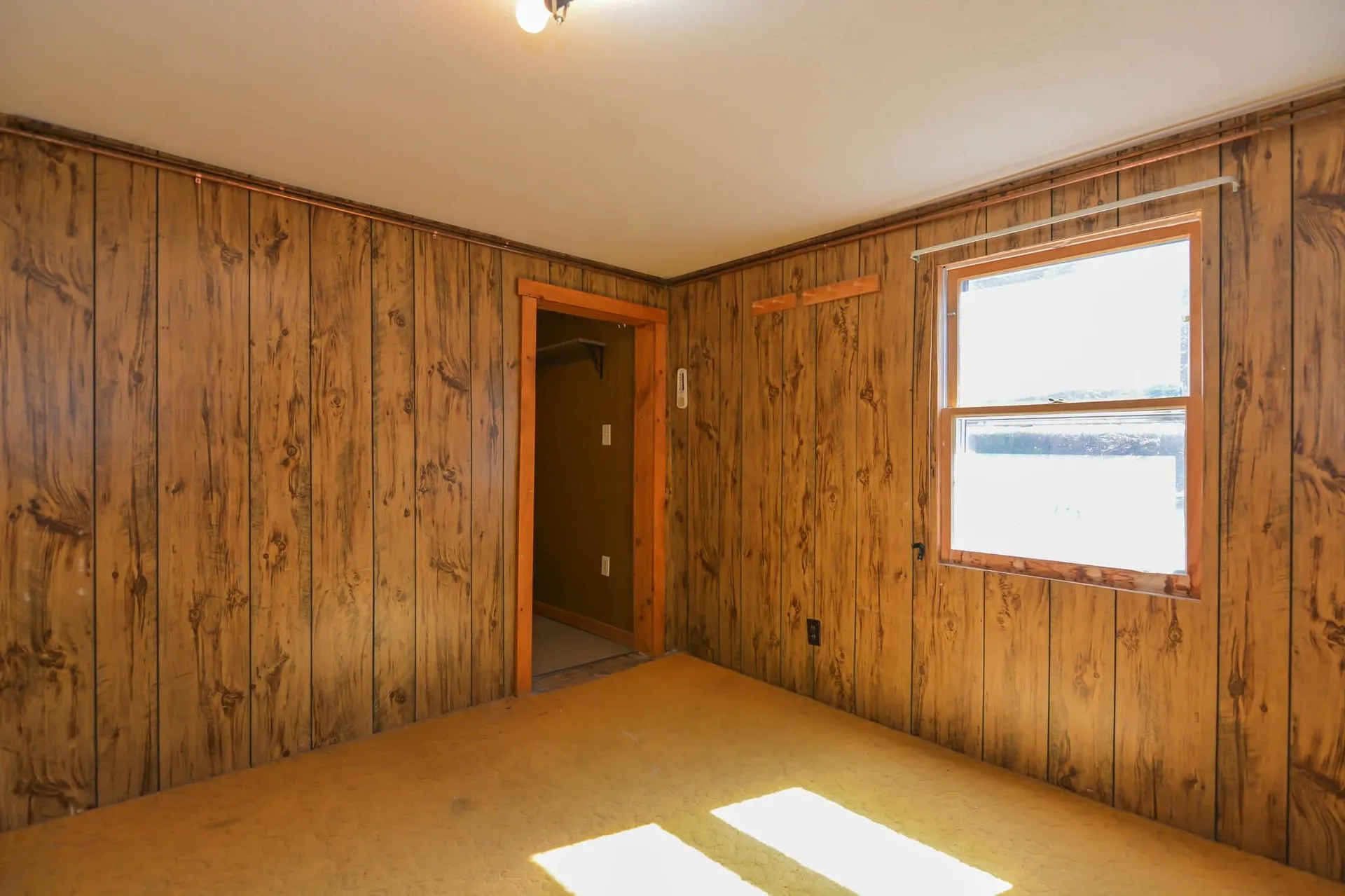 50 Wilderness Road Bethlehem NH 03574