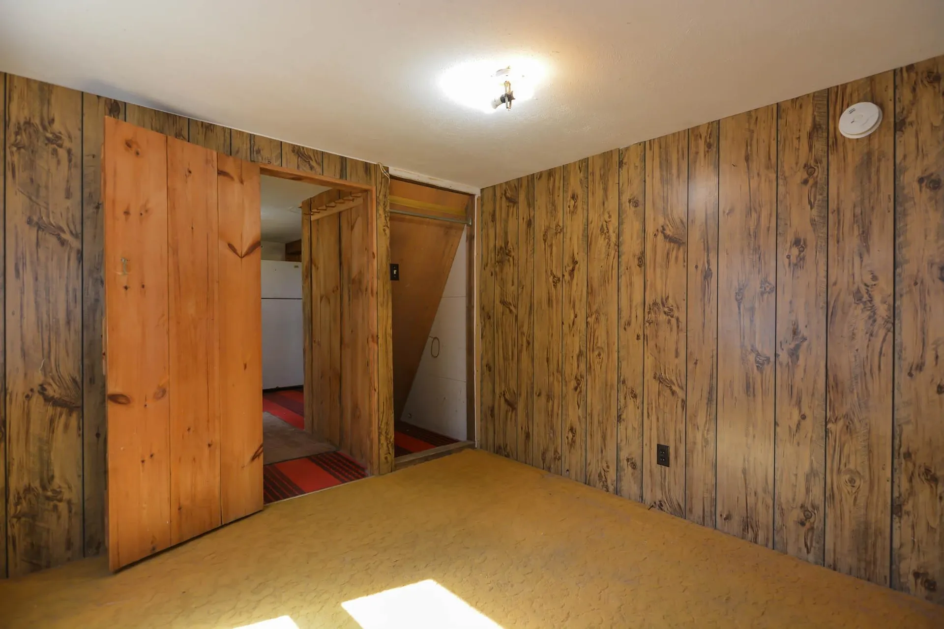 50 Wilderness Road Bethlehem NH 03574