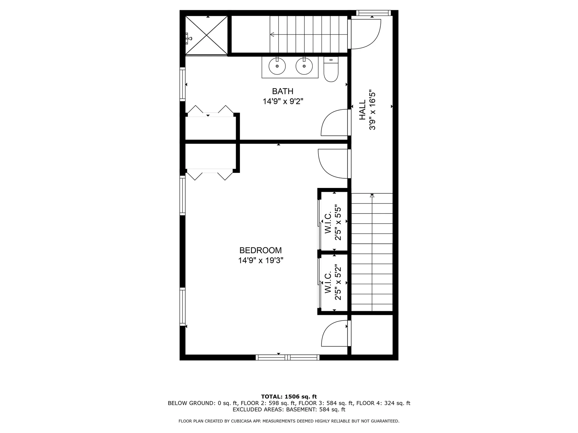 50 Wilderness Road Bethlehem NH 03574