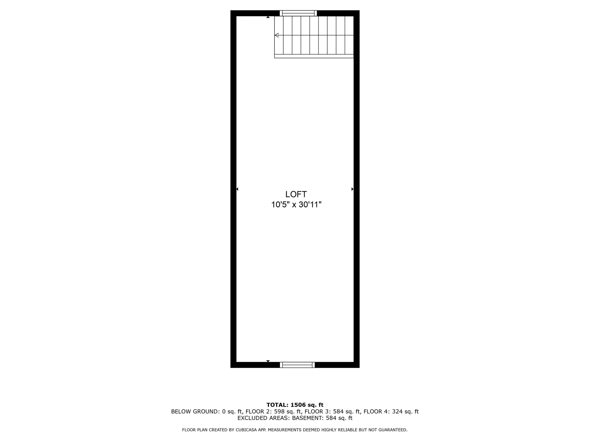 50 Wilderness Road Bethlehem NH 03574