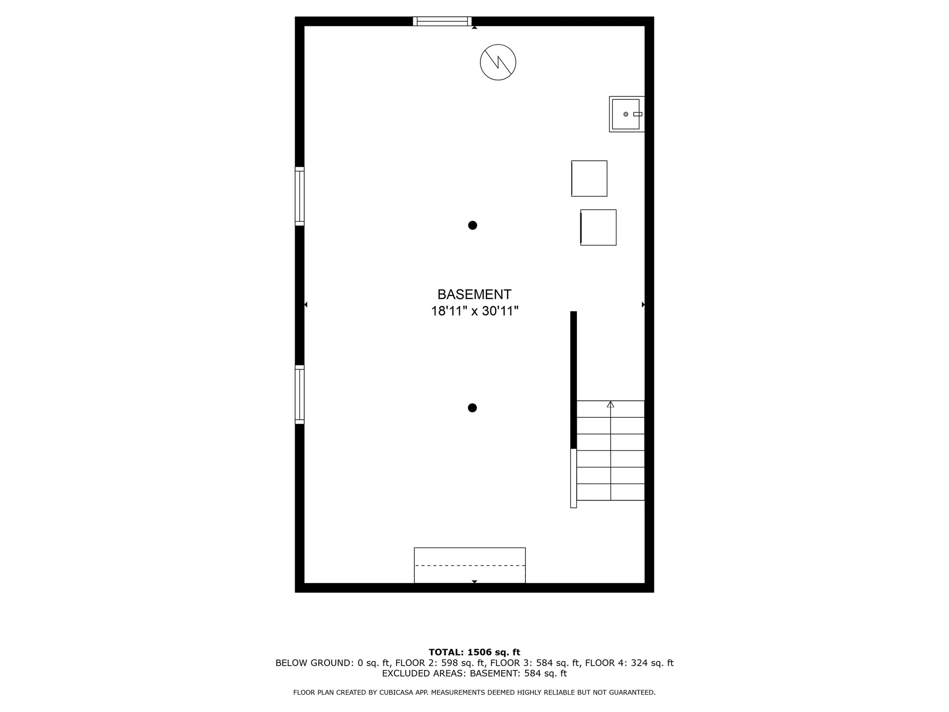50 Wilderness Road Bethlehem NH 03574