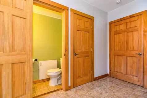 50 Wilderness Road Bethlehem NH 03574