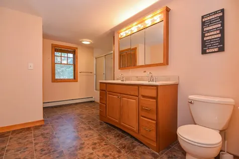 50 Wilderness Road Bethlehem NH 03574