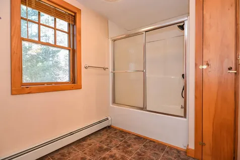 50 Wilderness Road Bethlehem NH 03574