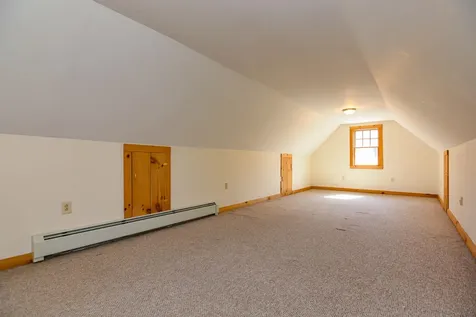 50 Wilderness Road Bethlehem NH 03574