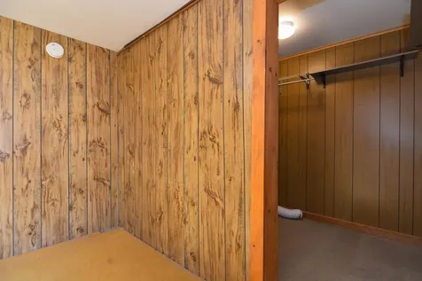 50 Wilderness Road Bethlehem NH 03574