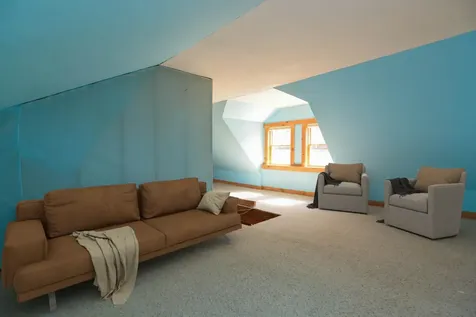 50 Wilderness Road Bethlehem NH 03574