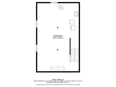50 Wilderness Road Bethlehem NH 03574