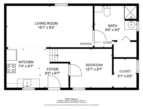 50 Wilderness Road Bethlehem NH 03574