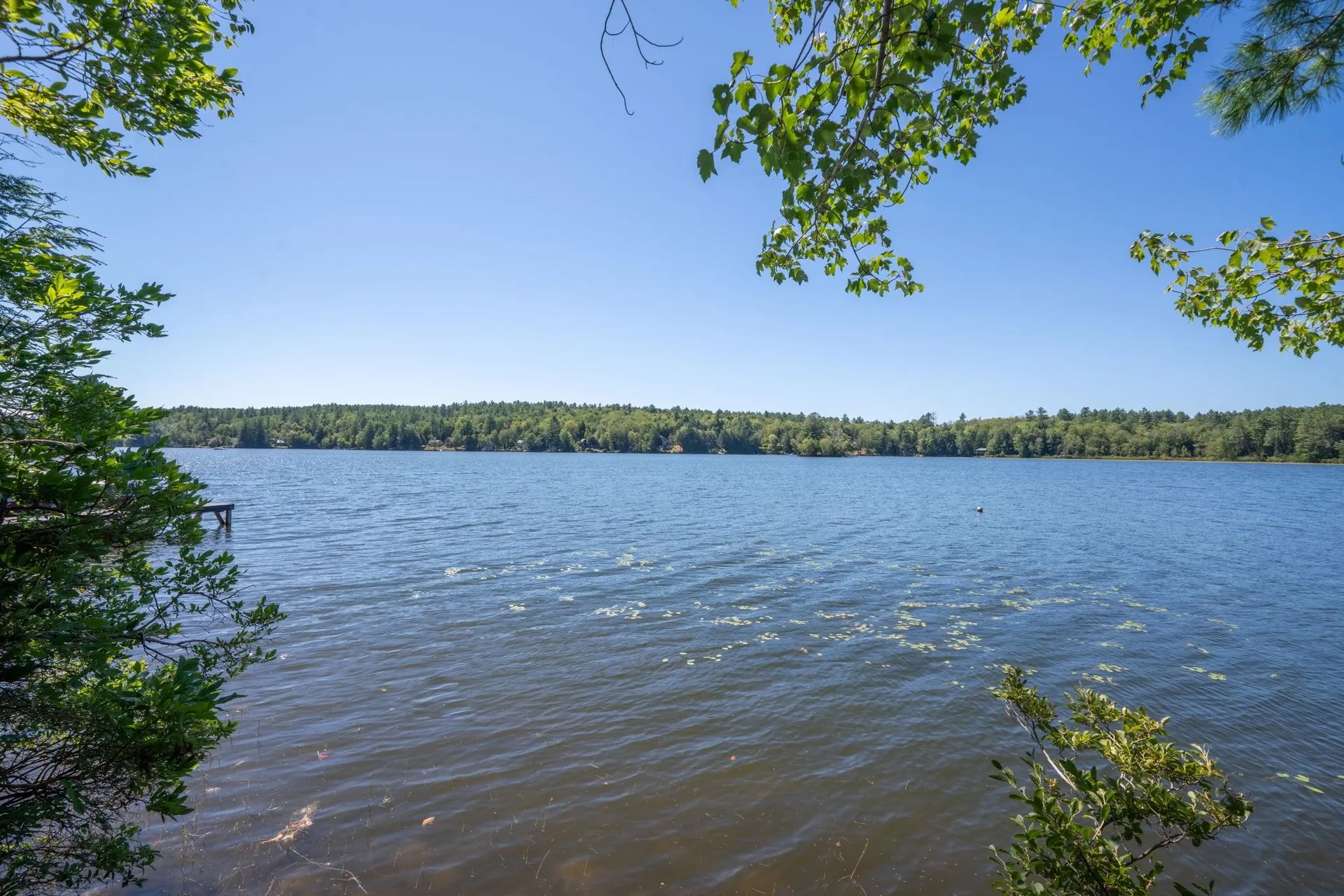 28 North Shore Road Sunapee NH 03782