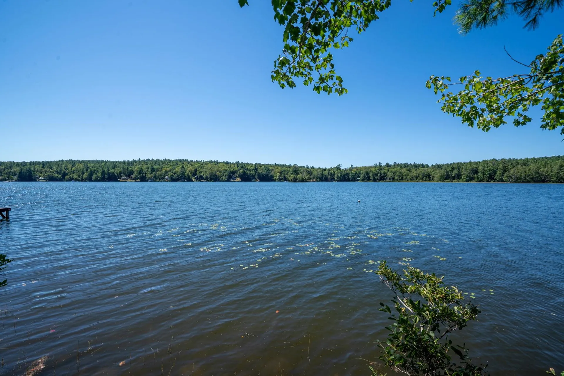 28 North Shore Road Sunapee NH 03782