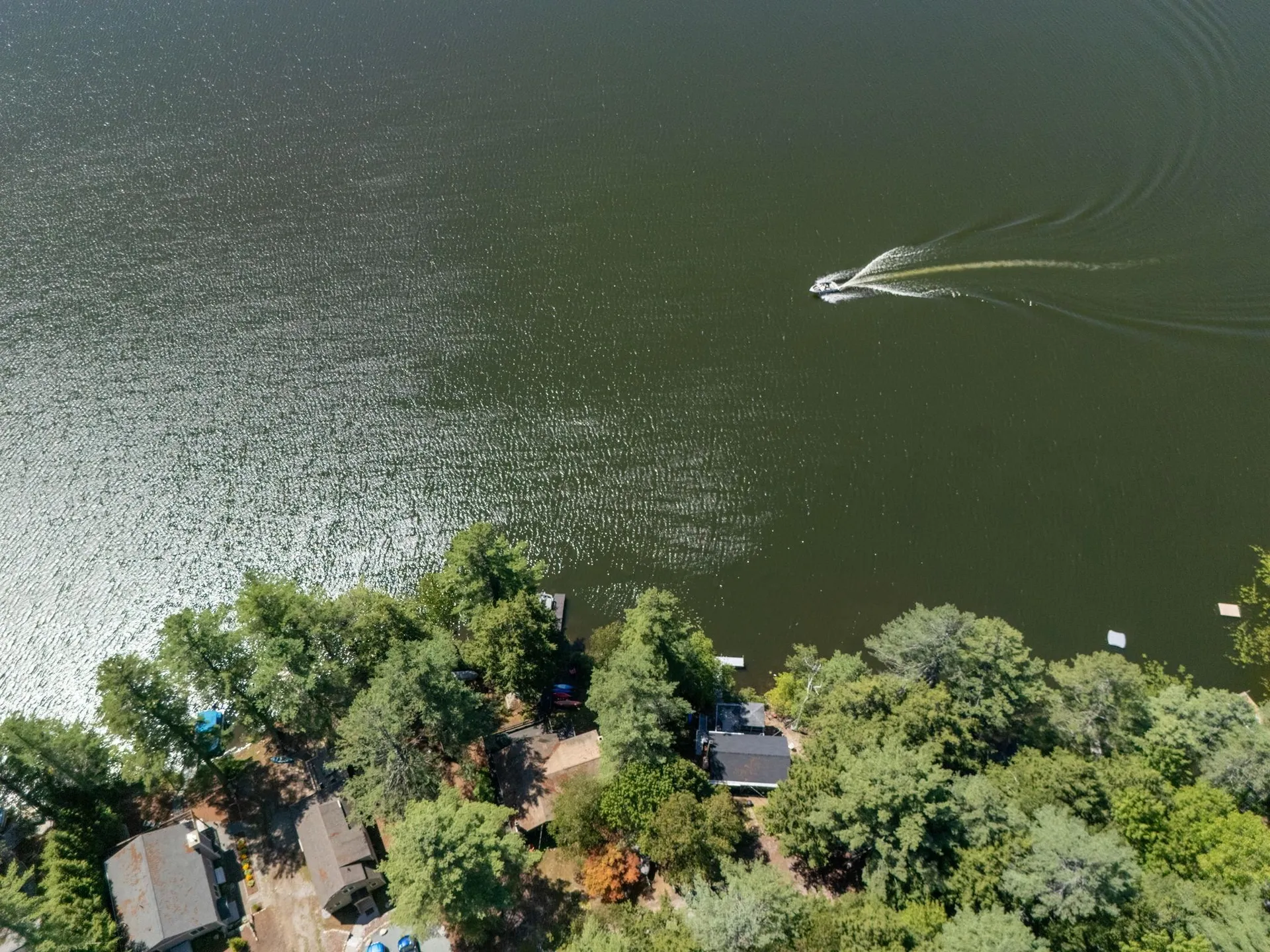 28 North Shore Road Sunapee NH 03782