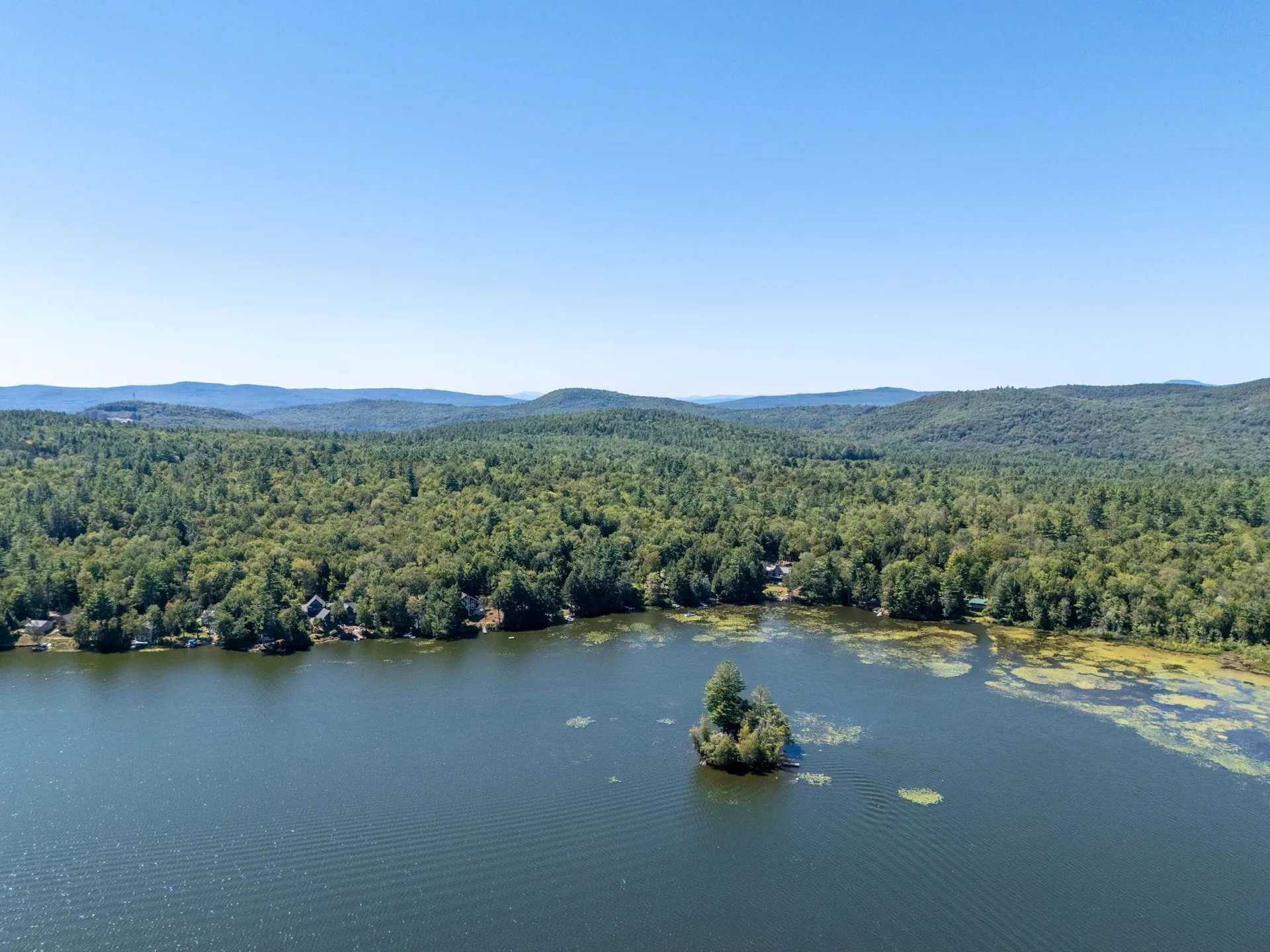 28 North Shore Road Sunapee NH 03782