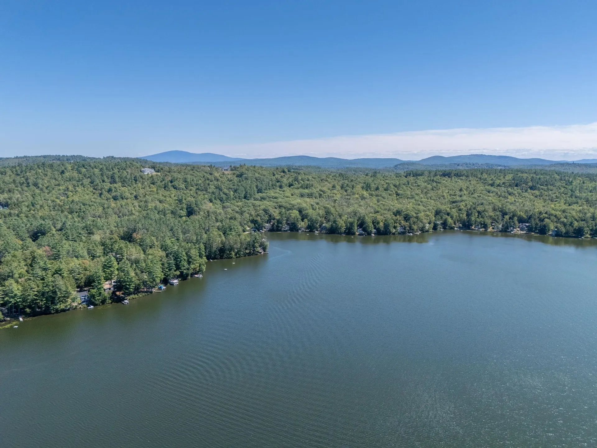 28 North Shore Road Sunapee NH 03782