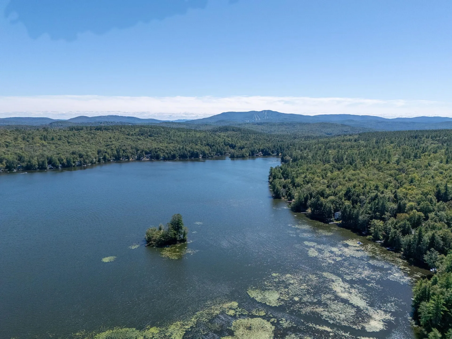 28 North Shore Road Sunapee NH 03782