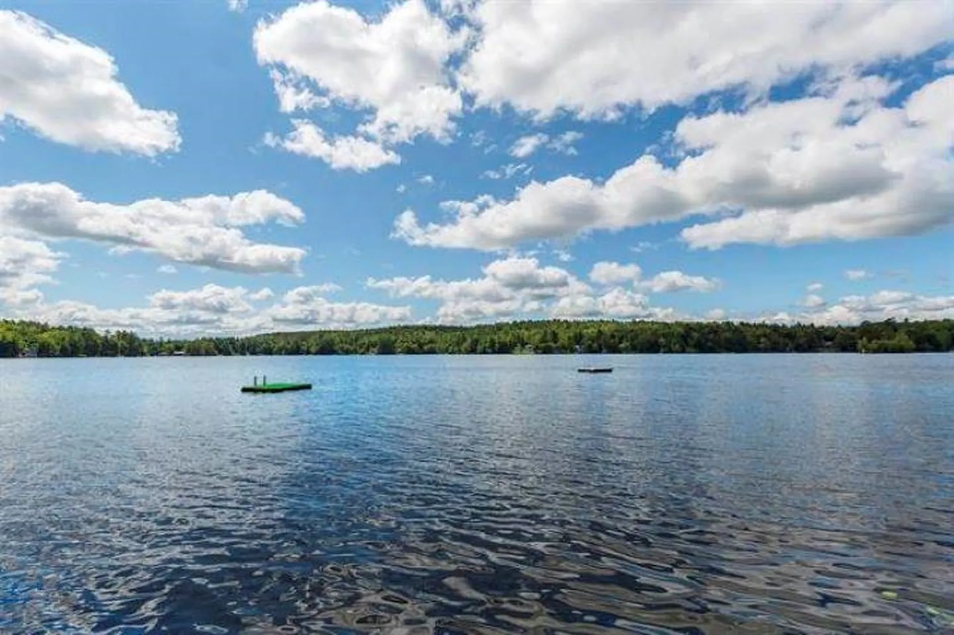 28 North Shore Road Sunapee NH 03782