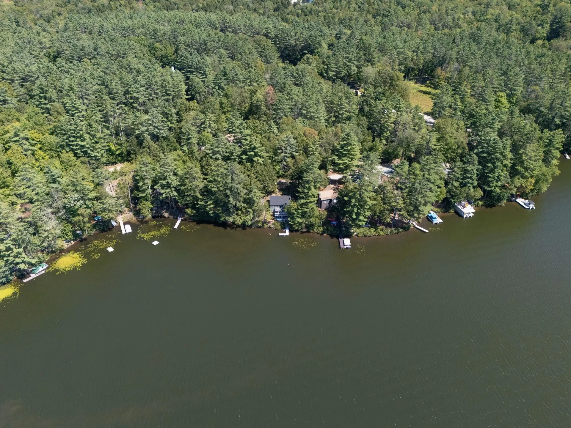 28 North Shore Road Sunapee NH 03782