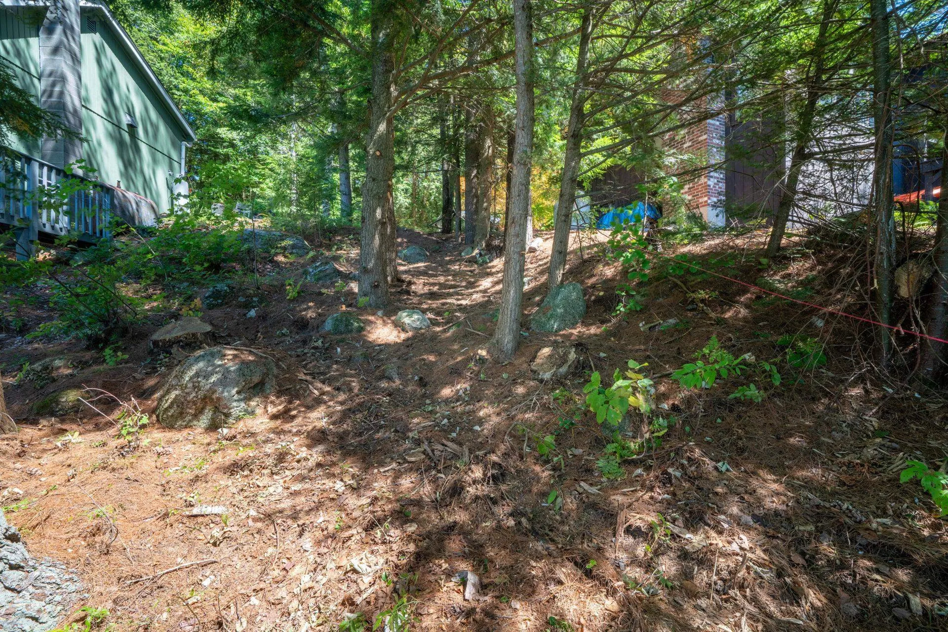 28 North Shore Road Sunapee NH 03782