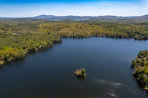 28 North Shore Road Sunapee NH 03782