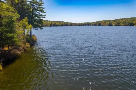 28 North Shore Road Sunapee NH 03782