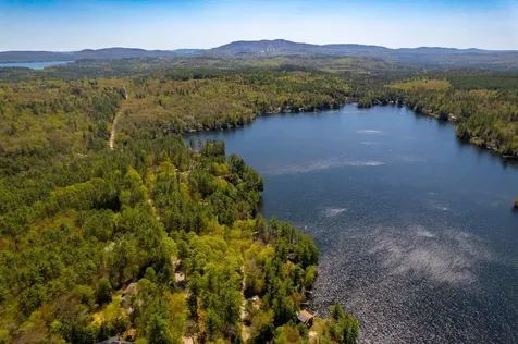 28 North Shore Road Sunapee NH 03782