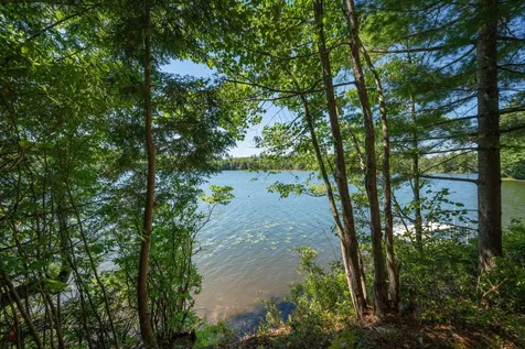 28 North Shore Road Sunapee NH 03782